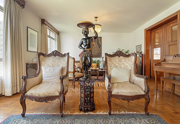 Sala - Imagem 13