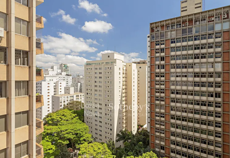 Vista - Imagem 14