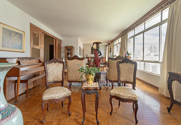 Sala - Imagem 6
