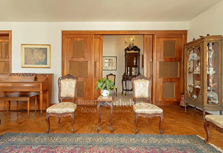 Sala - Imagem 9