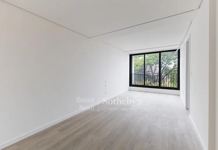 Quarto - Imagem 13