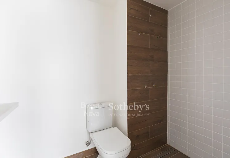 Lavabo - Imagem 19