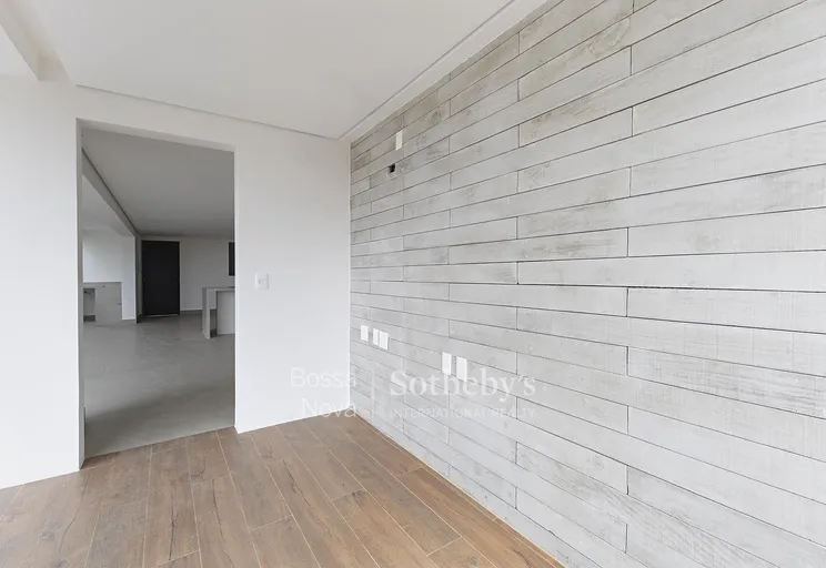 Sala - Imagem 10