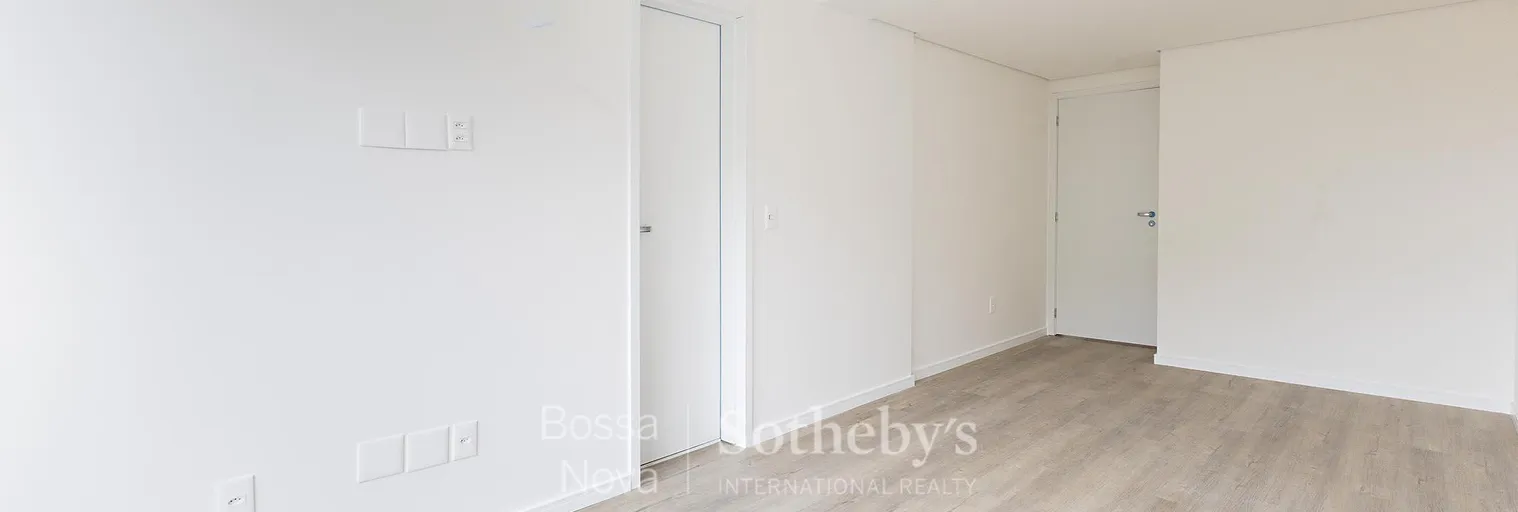 Quarto - Imagem 14