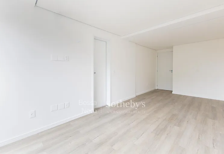 Quarto - Imagem 14