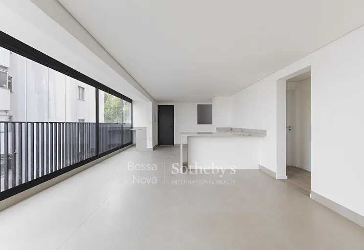 Sala - Imagem 11