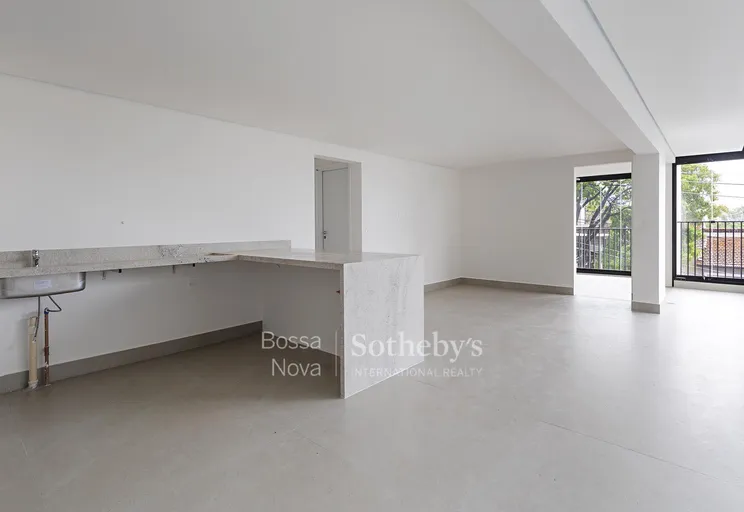 Sala - Imagem 3