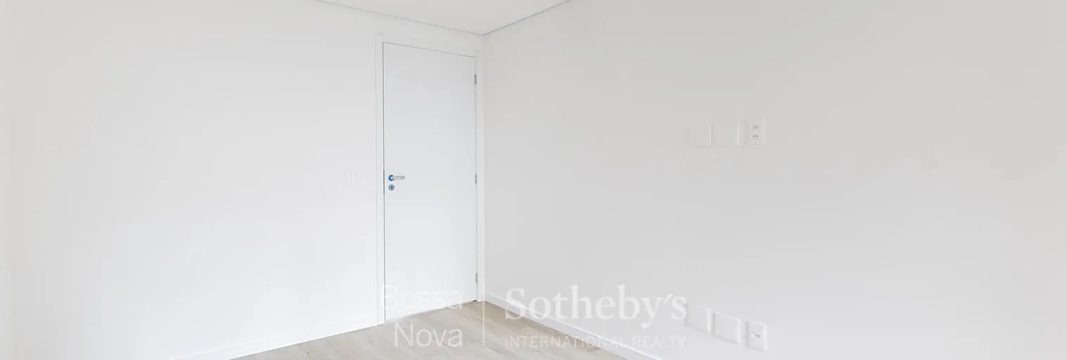 Quarto - Imagem 18