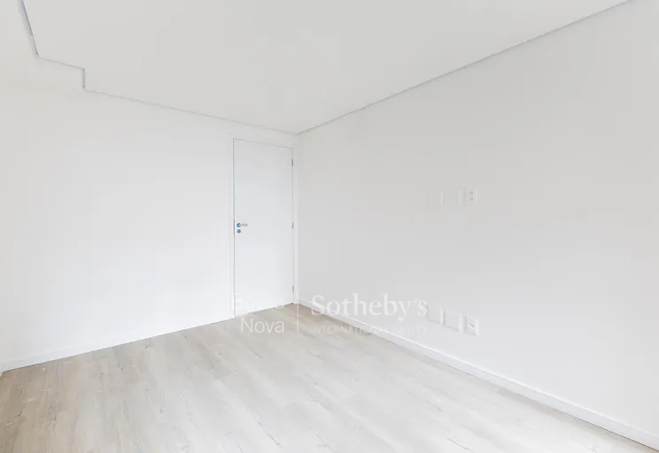 Quarto - Imagem 18