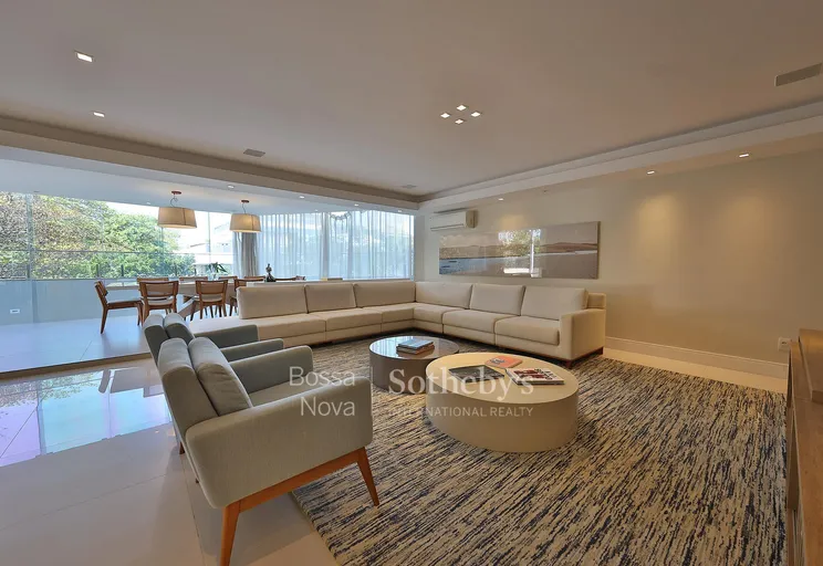 Sala - Imagem 19