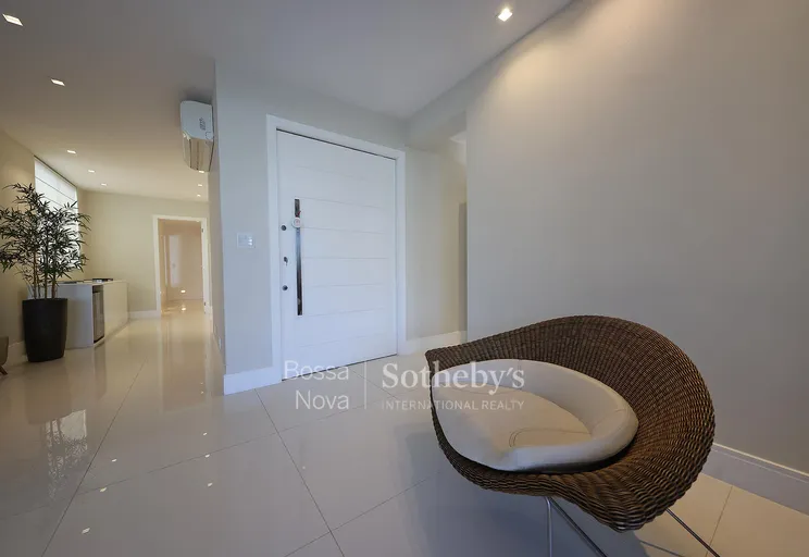 Sala - Imagem 20