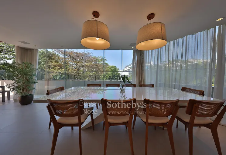 Sala - Imagem 12