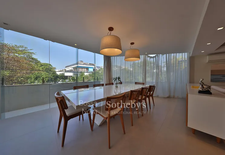 Sala - Imagem 11