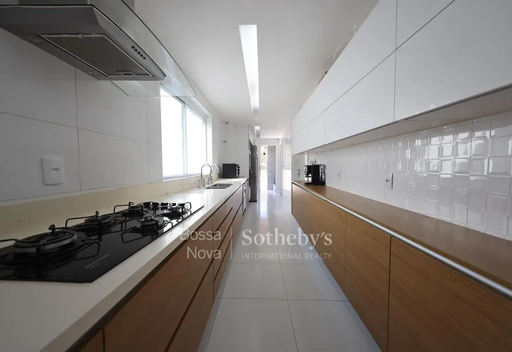 Cozinha - Imagem 39