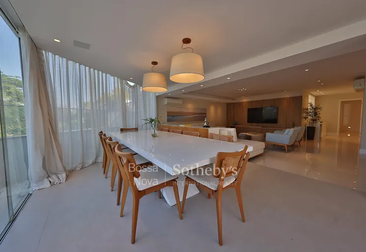 Sala - Imagem 10