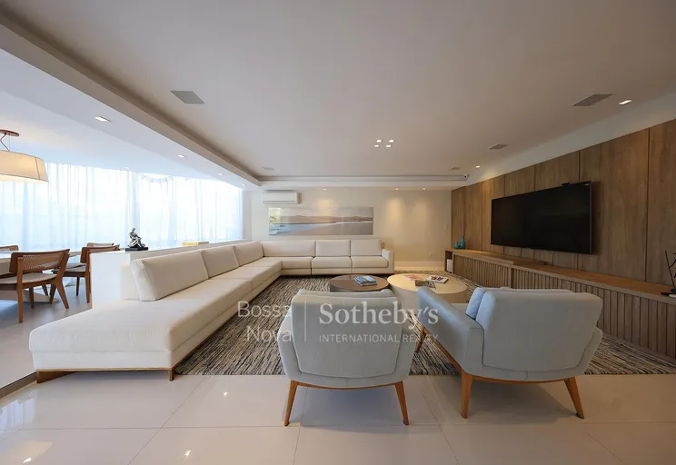 Sala - Imagem 14