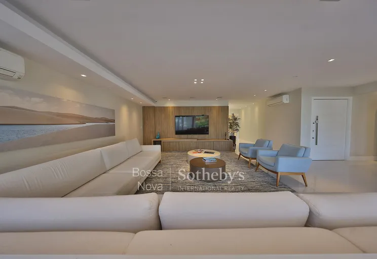 Sala - Imagem 18