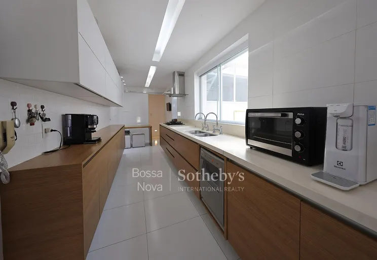 Cozinha - Imagem 37