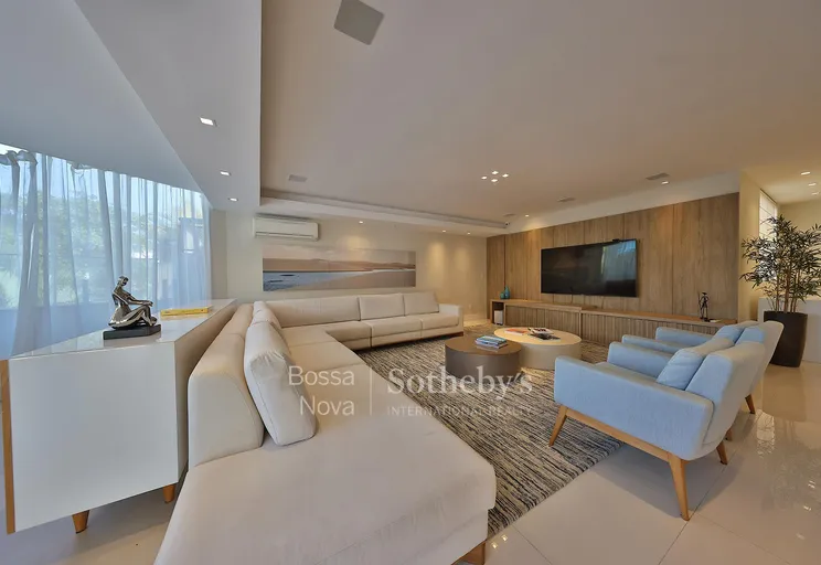 Sala - Imagem 15