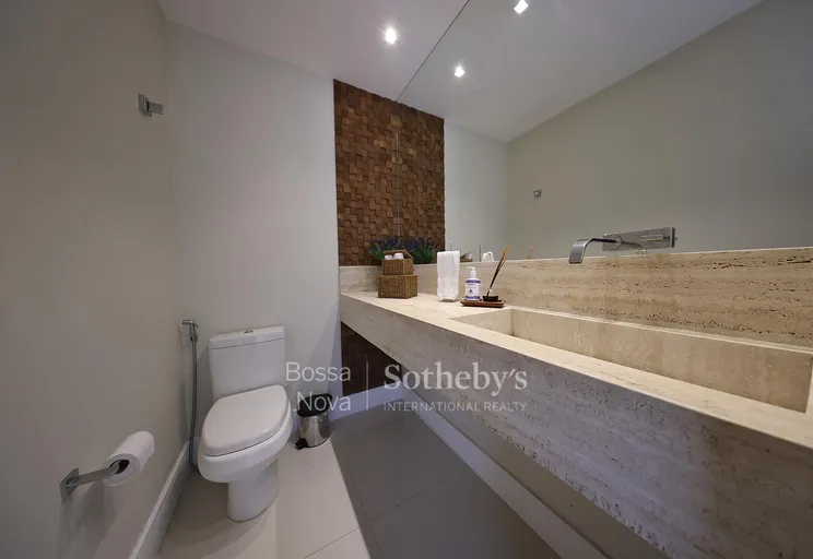 Lavabo - Imagem 21