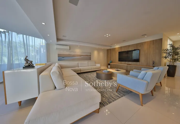 Sala - Imagem 17