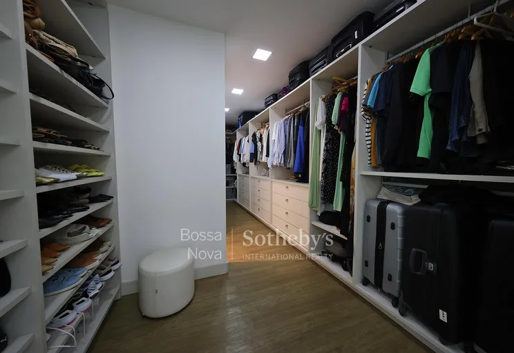 Closet - Imagem 24