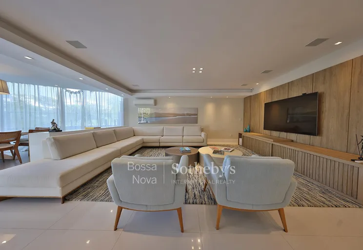 Sala - Imagem 16