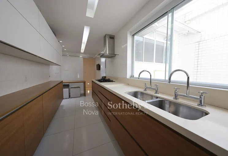 Cozinha - Imagem 38