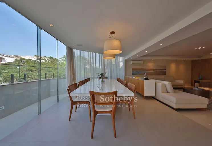 Sala - Imagem 9