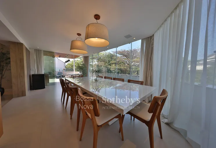 Sala - Imagem 13
