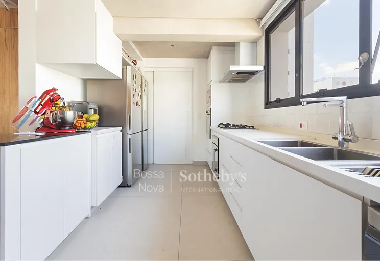 Cozinha - Imagem 28