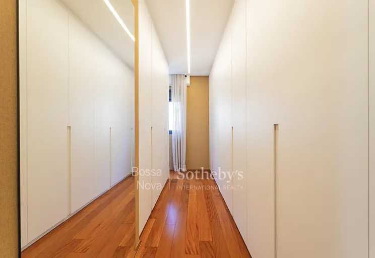 Closet - Imagem 23