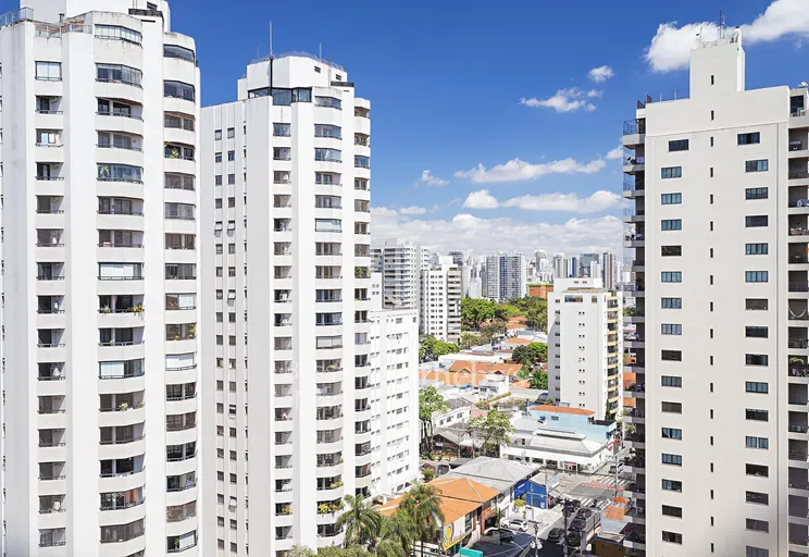 Vista - Imagem 37