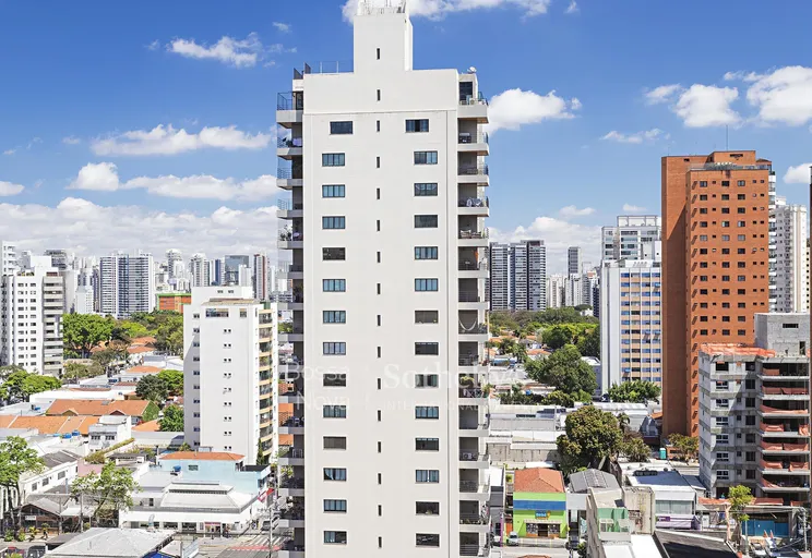 Vista - Imagem 38