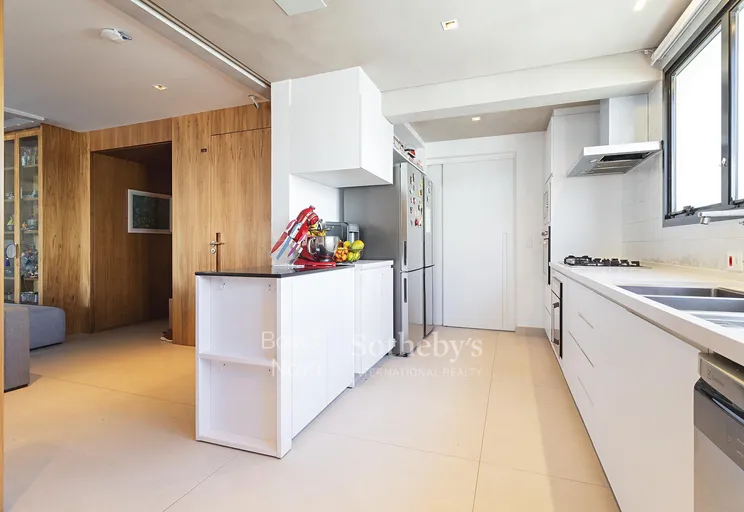 Cozinha - Imagem 27