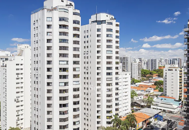 Vista - Imagem 41