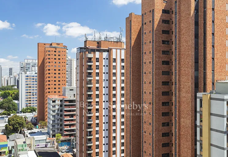 Vista - Imagem 39