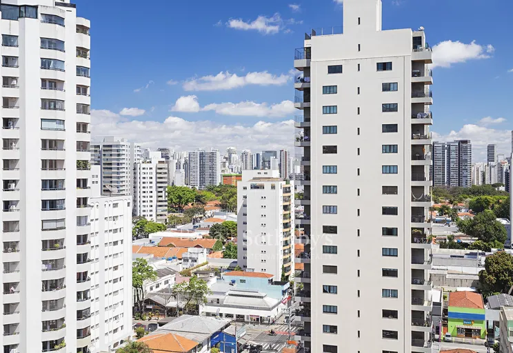 Vista - Imagem 40