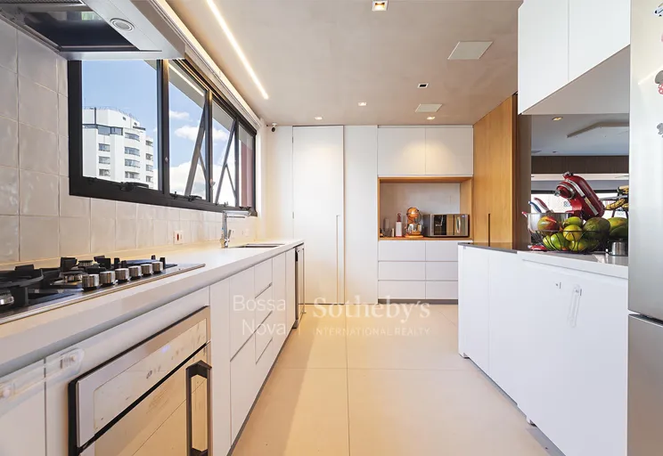 Cozinha - Imagem 25