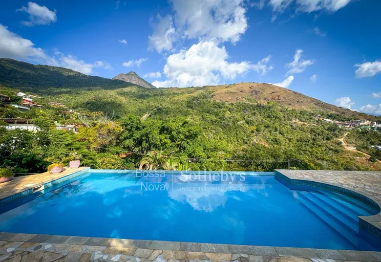 Piscina - Imagem 10