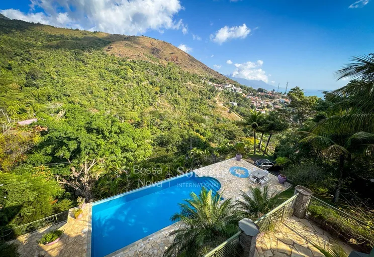Piscina - Imagem 8