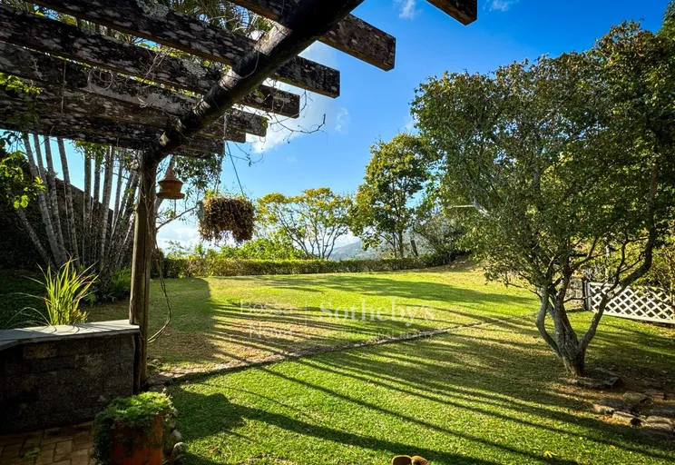 Jardim - Imagem 3