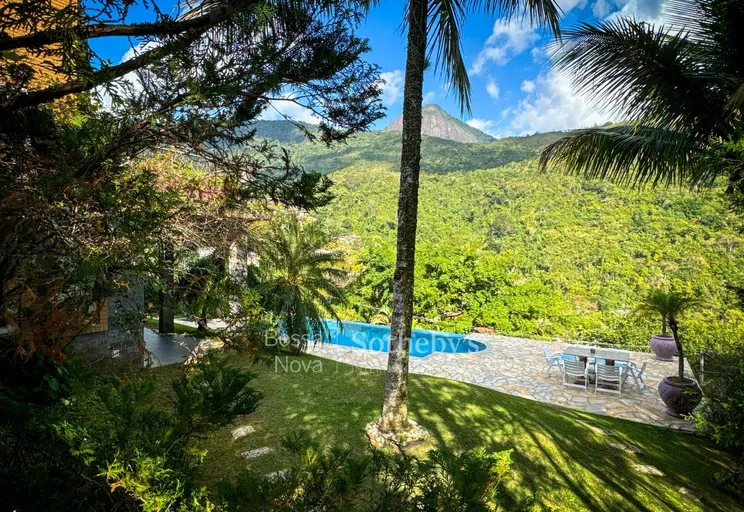 Piscina - Imagem 9