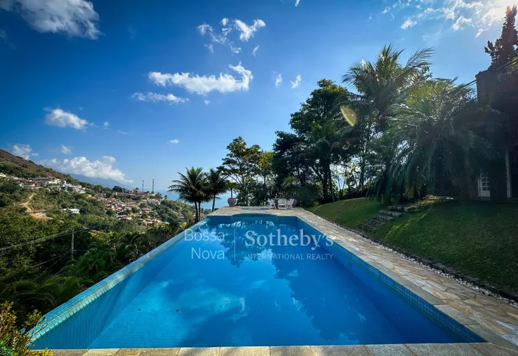 Piscina - Imagem 11