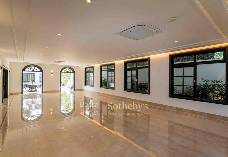 Sala - Imagem 31
