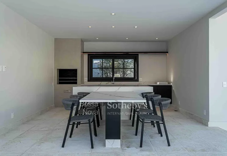Espaço Gourmet - Imagem 11