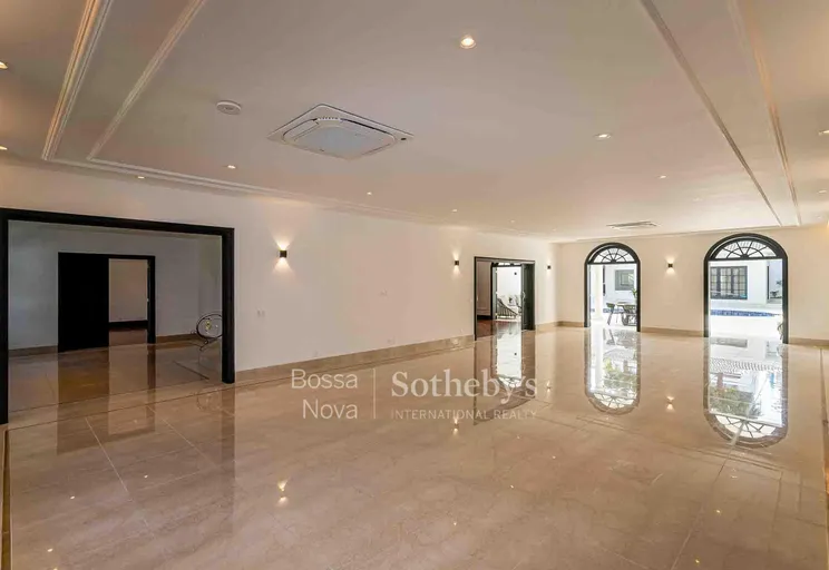 Sala - Imagem 32