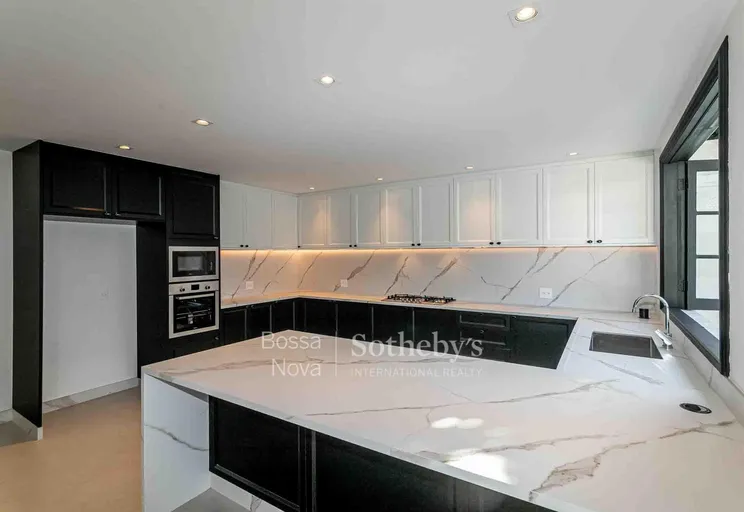 Cozinha - Imagem 43