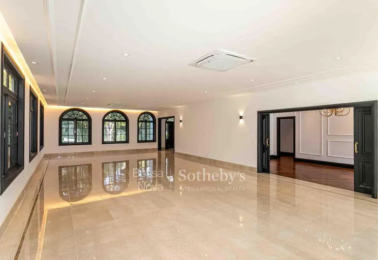 Sala - Imagem 35