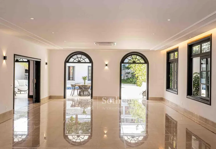 Sala - Imagem 33